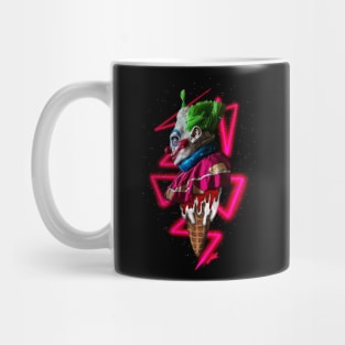 Killer Ice Kream Mug